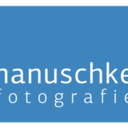 hanuschke Fotografie Logo