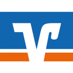 Hannoversche Volksbank Immobilien GmbH Logo