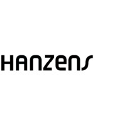 Hanzens Logo