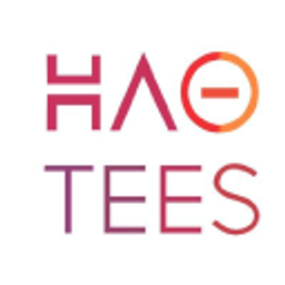 Haotees Logo