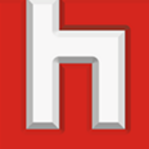 Hapa AG, Kunststoff-Fenster und Rolladenwerk Logo