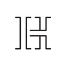 HAPA Logo