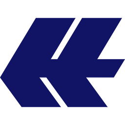 Hapag-Lloyd Reisebüro Logo