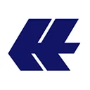 Hapag-Lloyd AG Area Germany Logo
