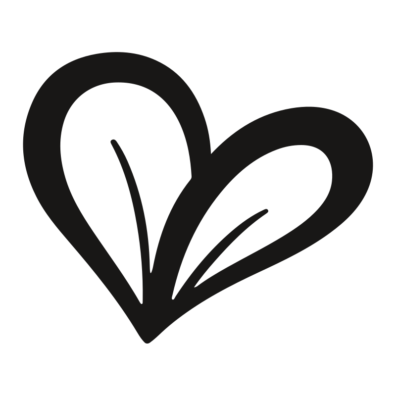 Hape Logo
