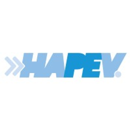 Hamburger Pensionsverwaltung eG Logo