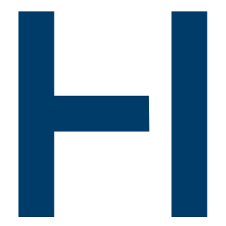 Happ & Sohn, Adolf Metallbau Logo