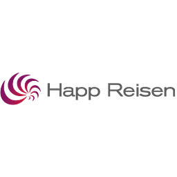 Happ Reisen GmbH & Co.KG Logo