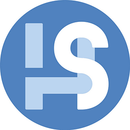 Happe Sicherheitsdienste Logo