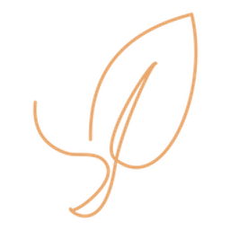 Happiness DCO Logo