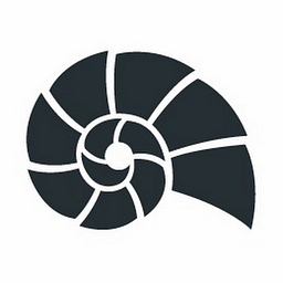 Happiness Boutique Logo