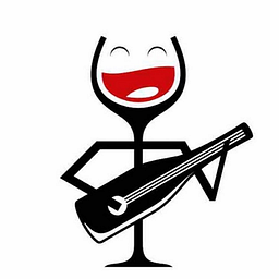 happy-drinks.de Logo