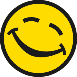 Happy Fun GmbH Logo