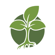 happy-grow.de Logo