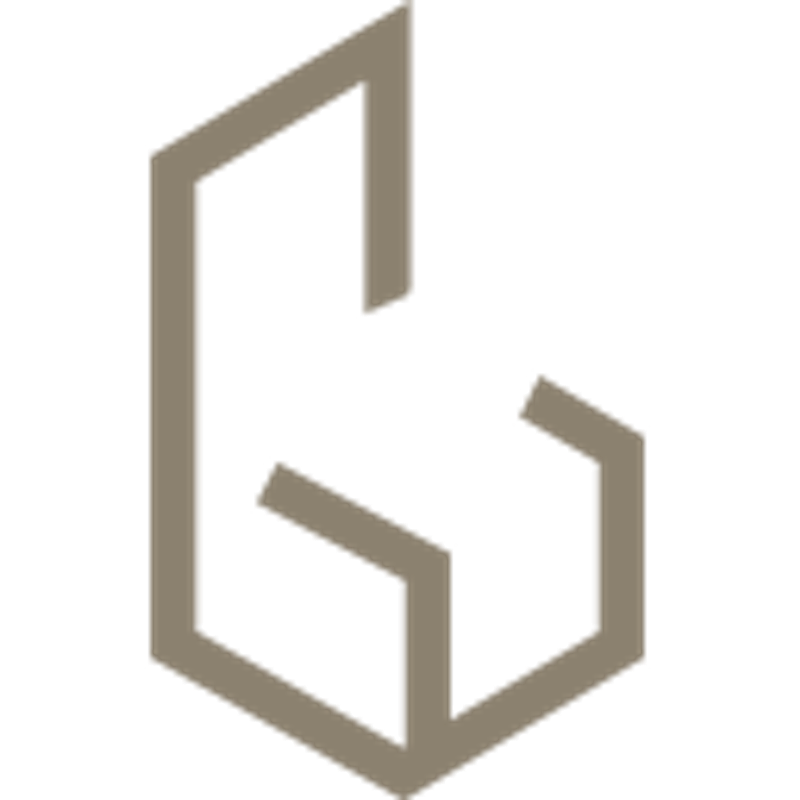 happy-hour-shop.de Logo
