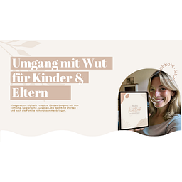 www.happy-little-hearts.de Logo