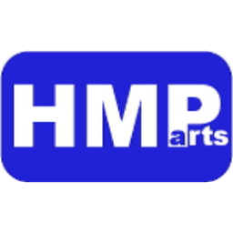 www.happy-motorparts.de Logo
