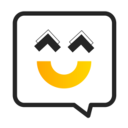 Happy Sim Logo