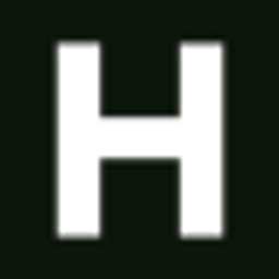 Happy Size Schweiz Logo