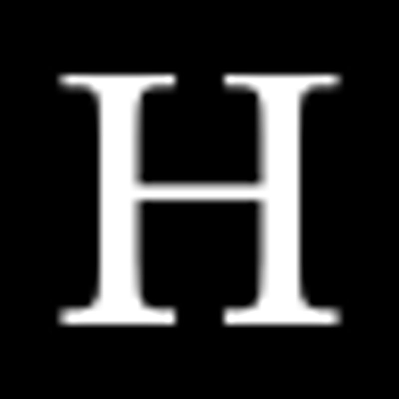 Happy Size Logo