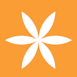 Happy Soul Logo