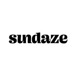 Sundaze Logo