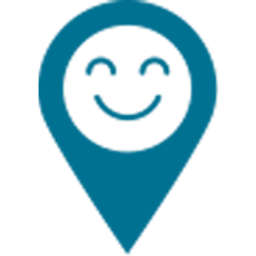 Happy Umzuege Logo
