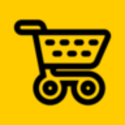 Happy Arbitrage Logo