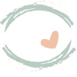 Happybirthing Schweiz Logo