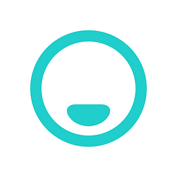 happybrush.de Logo