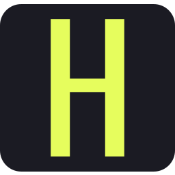 Happybuds Logo