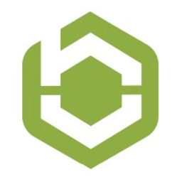 HappyByte Logo