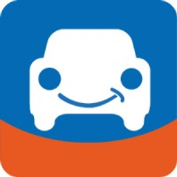 HAPPYCAR Logo