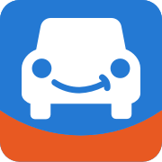 HAPPYCAR Logo