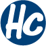Happy Casa Store Logo