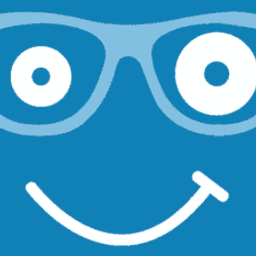 Sven Woltmann (HappyCoders.eu) Logo