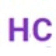 Happy Crafts Logo