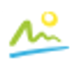 Happydaytouristik Logo