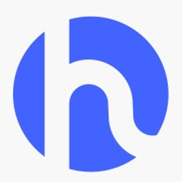 Happydemics Logo