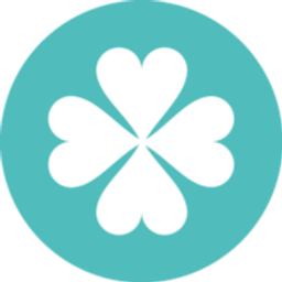 Happy Dings Logo