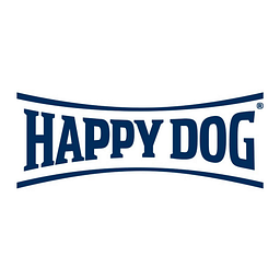 happydog.de Logo
