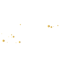 Happy Eve Logo