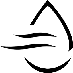 happyfilter.de Logo