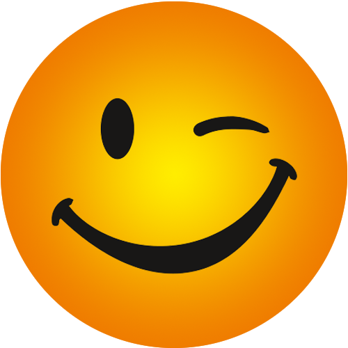 Happy-Fit Fitness GmbH Logo