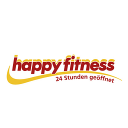 Happyfitness Logo