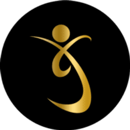 Happyfitpremium Logo