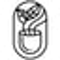 happyflower.de Logo