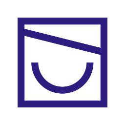 happyfridayhome.com/de Logo