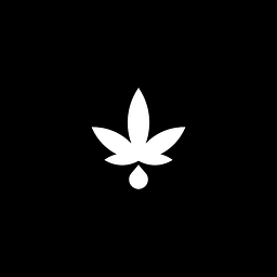 Happygardeneu Logo