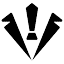 Happy Gentleman Logo